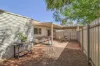 16/28 Padbury Way, Bulgarra, WA 6714-Image