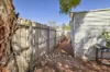 16/28 Padbury Way, Bulgarra, WA 6714-Image