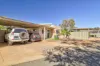 16/28 Padbury Way, Bulgarra, WA 6714-Image