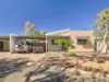 16/28 Padbury Way, Bulgarra, WA 6714-Image