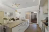16/28 Padbury Way, Bulgarra, WA 6714-Image