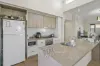 16/28 Padbury Way, Bulgarra, WA 6714-Image