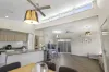 16/28 Padbury Way, Bulgarra, WA 6714-Image