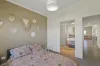 16/28 Padbury Way, Bulgarra, WA 6714-Image