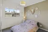 16/28 Padbury Way, Bulgarra, WA 6714-Image
