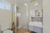 16/28 Padbury Way, Bulgarra, WA 6714-Image