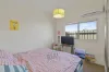 16/28 Padbury Way, Bulgarra, WA 6714-Image