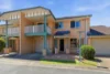 16/30 Graham Road, Carseldine QLD 4034-Image