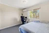 16/30 Graham Road, Carseldine QLD 4034-Image