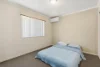 16/30 Graham Road, Carseldine QLD 4034-Image