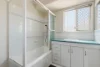 16/30 Graham Road, Carseldine QLD 4034-Image