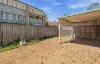16/30 Graham Road, Carseldine QLD 4034-Image