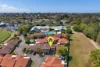 16/30 Graham Road, Carseldine QLD 4034-Image