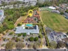 16/30 Graham Road, Carseldine QLD 4034-Image