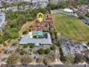 16/30 Graham Road, Carseldine QLD 4034-Image