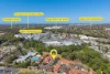 16/30 Graham Road, Carseldine QLD 4034-Image