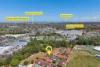 16/30 Graham Road, Carseldine QLD 4034-Image