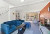 16/30 Graham Road, Carseldine QLD 4034-Image