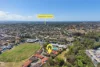 16/30 Graham Road, Carseldine QLD 4034-Image