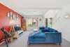16/30 Graham Road, Carseldine QLD 4034-Image