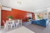 16/30 Graham Road, Carseldine QLD 4034-Image