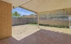 16/30 Graham Road, Carseldine QLD 4034-Image