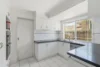 16/30 Graham Road, Carseldine QLD 4034-Image