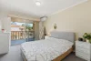 16/30 Graham Road, Carseldine QLD 4034-Image
