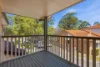16/30 Graham Road, Carseldine QLD 4034-Image