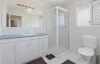 16/30 Graham Road, Carseldine QLD 4034-Image