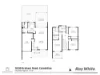 16/30 Graham Road, Carseldine QLD 4034-Floorplan