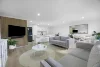 16/302 Christine Avenue, Varsity Lakes, Qld 4227