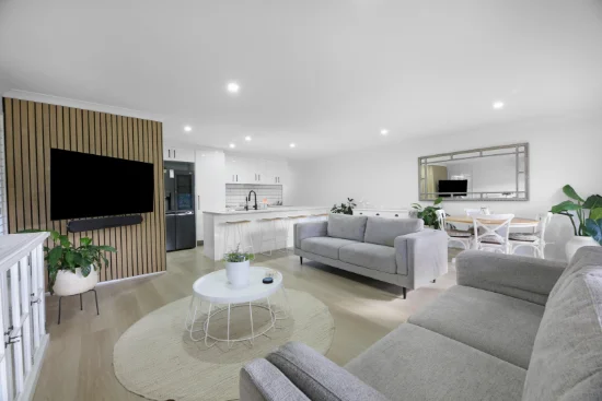16/302 Christine Avenue, Varsity Lakes, Qld 4227