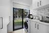 16/302 Christine Avenue, Varsity Lakes, Qld 4227-Image