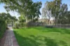 16/302 Christine Avenue, Varsity Lakes, Qld 4227-Image