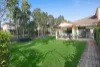 16/302 Christine Avenue, Varsity Lakes, Qld 4227-Image
