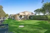 16/302 Christine Avenue, Varsity Lakes, Qld 4227-Image