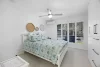 16/302 Christine Avenue, Varsity Lakes, Qld 4227-Image