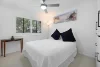 16/302 Christine Avenue, Varsity Lakes, Qld 4227-Image