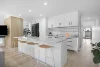16/302 Christine Avenue, Varsity Lakes, Qld 4227-Image