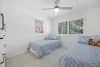16/302 Christine Avenue, Varsity Lakes, Qld 4227-Image