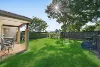 16/302 Christine Avenue, Varsity Lakes, Qld 4227-Image