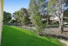 16/302 Christine Avenue, Varsity Lakes, Qld 4227-Image