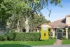 16/302 Christine Avenue, Varsity Lakes, Qld 4227-Image