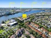 16/302 Christine Avenue, Varsity Lakes, Qld 4227-Image
