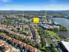 16/302 Christine Avenue, Varsity Lakes, Qld 4227-Image