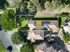 16/302 Christine Avenue, Varsity Lakes, Qld 4227-Image