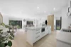 16/302 Christine Avenue, Varsity Lakes, Qld 4227-Image