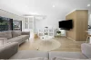 16/302 Christine Avenue, Varsity Lakes, Qld 4227-Image