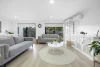 16/302 Christine Avenue, Varsity Lakes, Qld 4227-Image